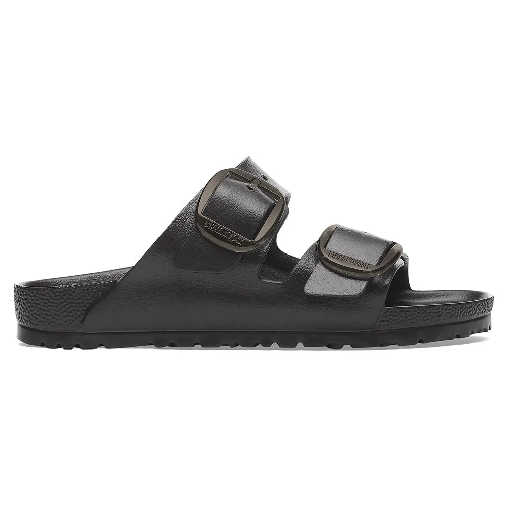 Birkenstock Arizona Big Buckle EVA sandals