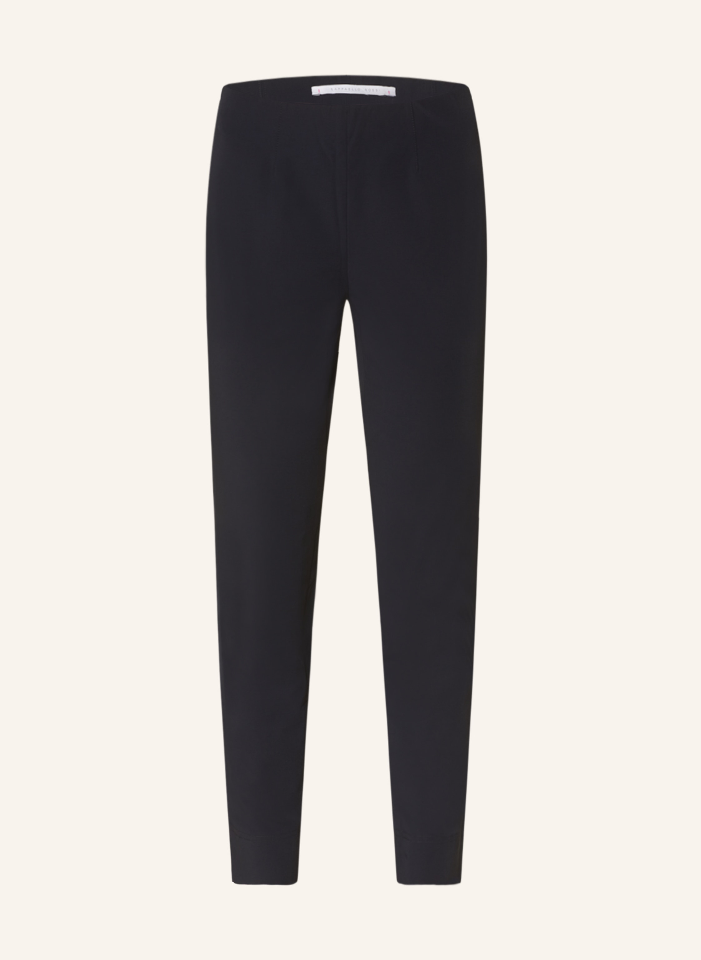 RAFFAELLO ROSSI Hose PENNY