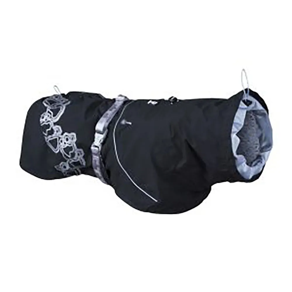 Hurtta Drizzle dog jacket
