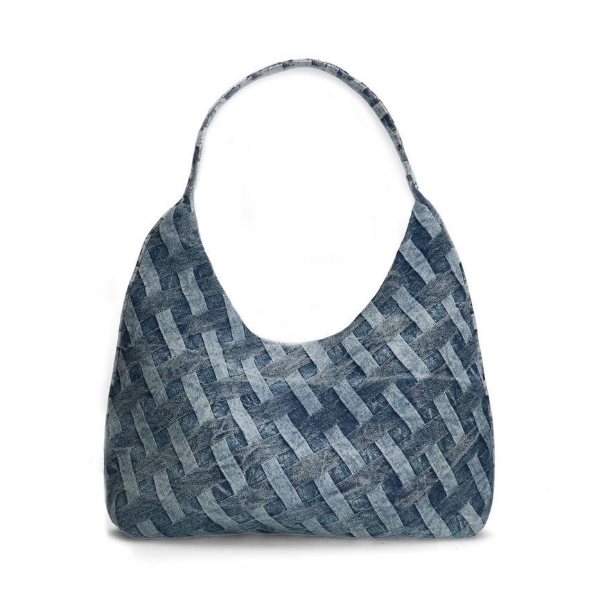 Manfield Denim handtas