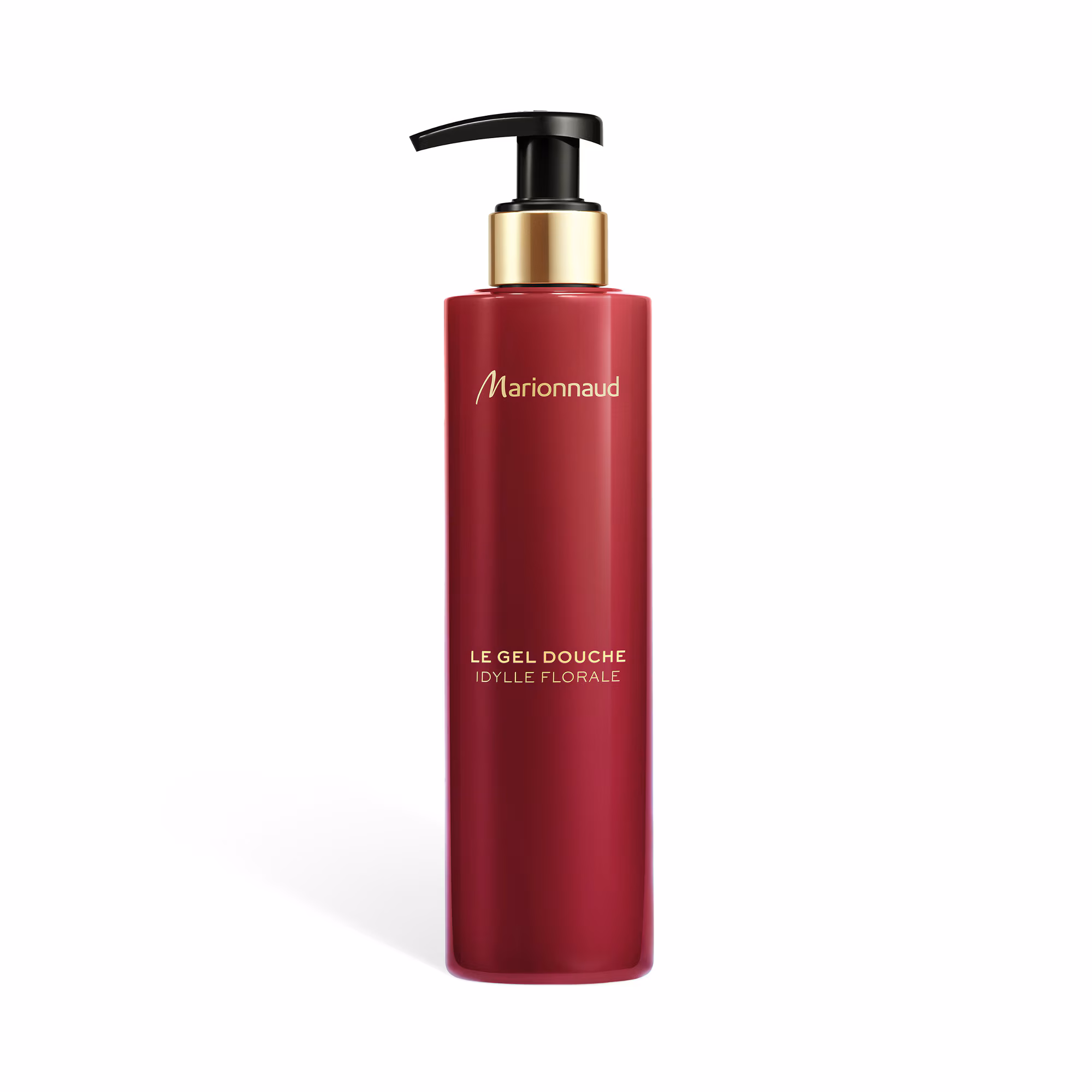 IDYLLE FLORALELe gel douche