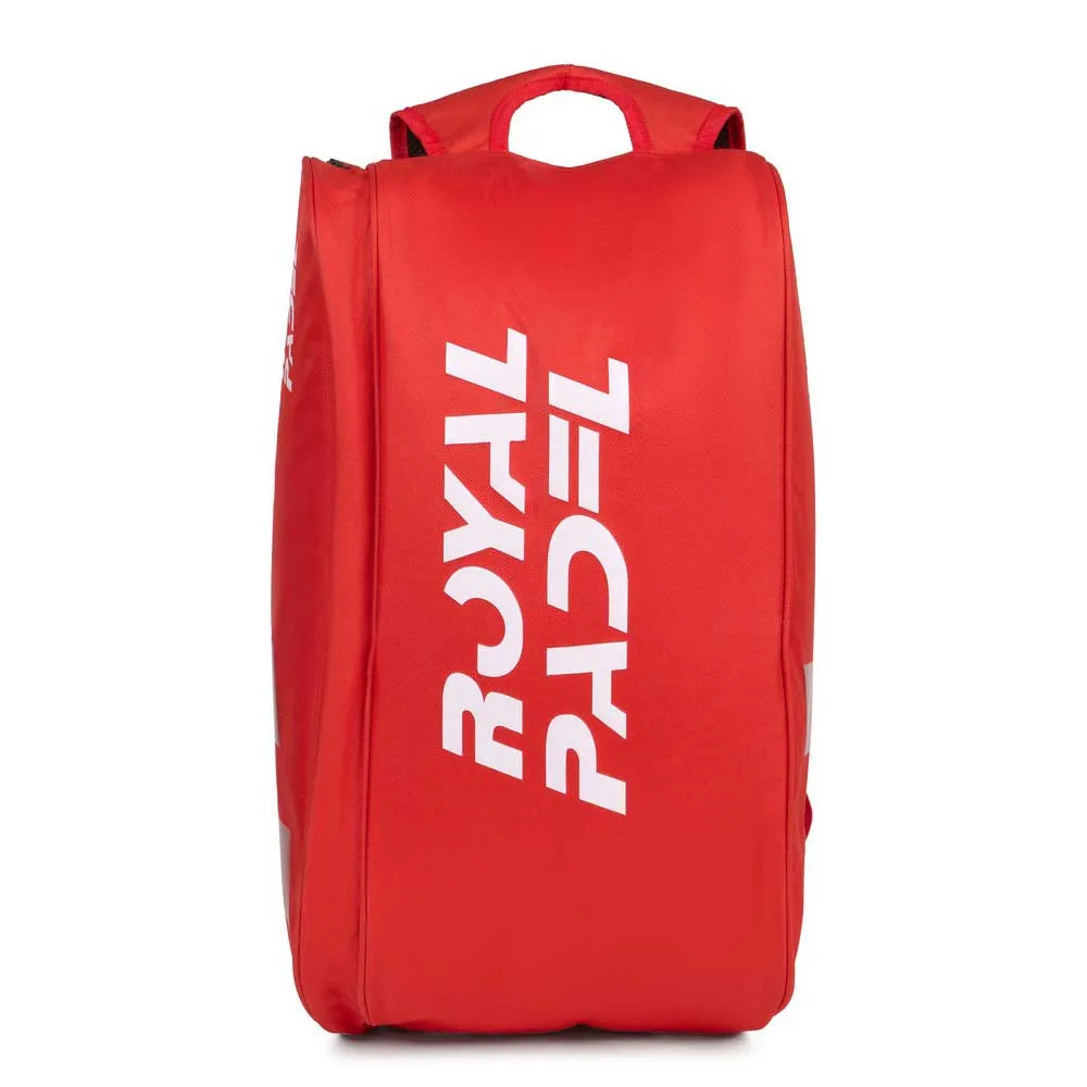 Royal Padel One padel racket bag