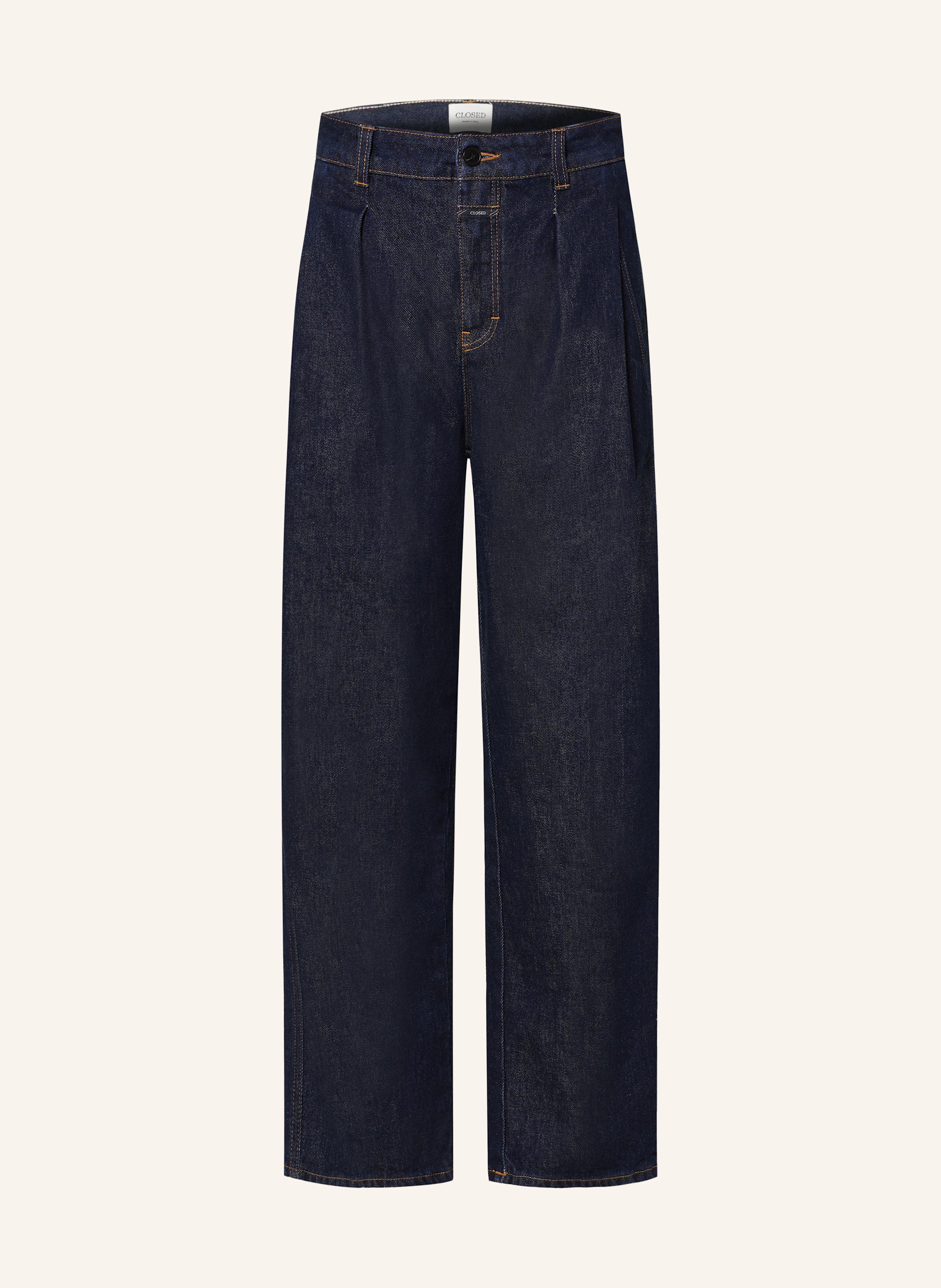 CLOSED Cropped Jeans RUTHY