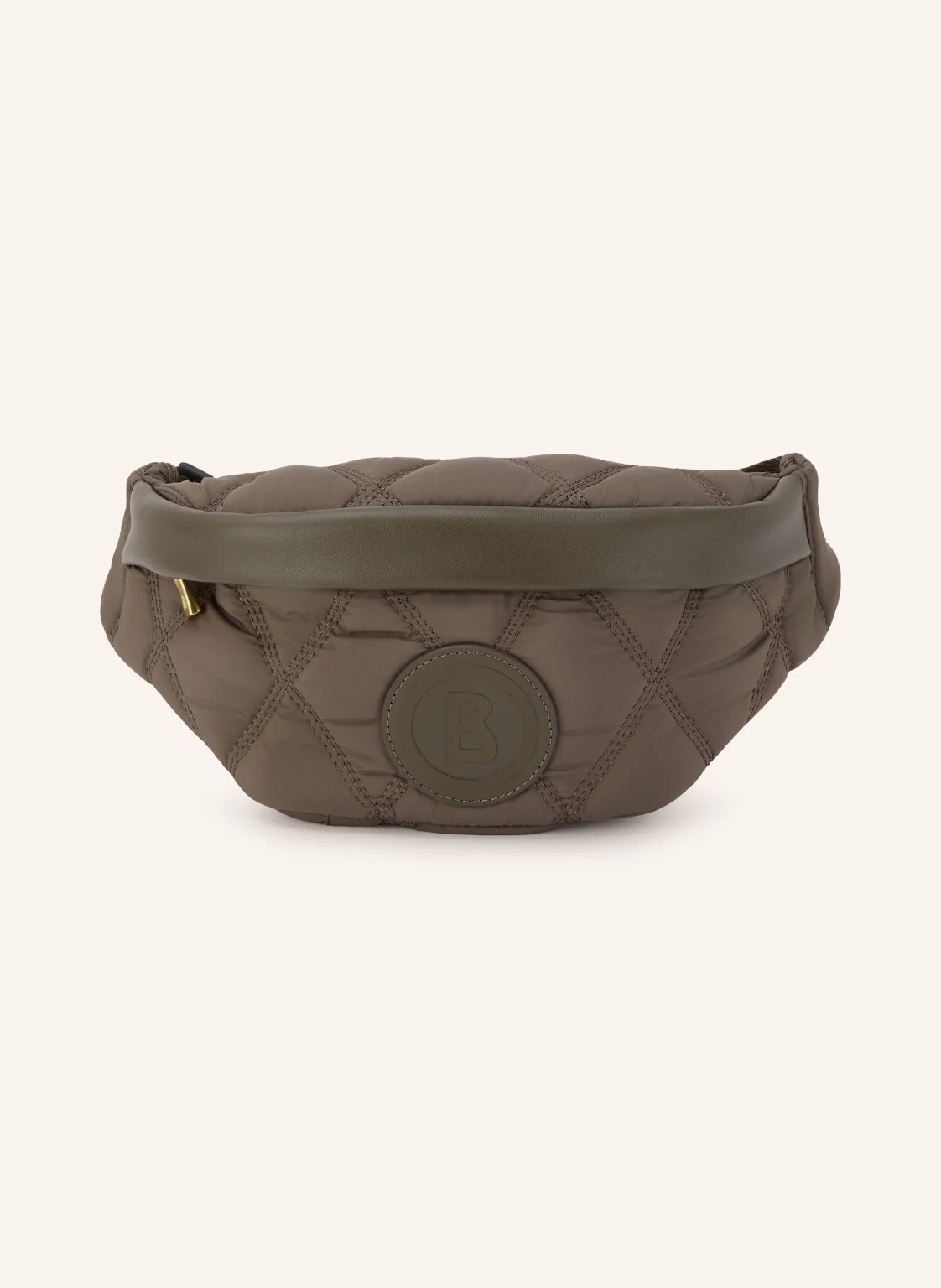 BOGNER Gürteltasche TIRANO RUNA