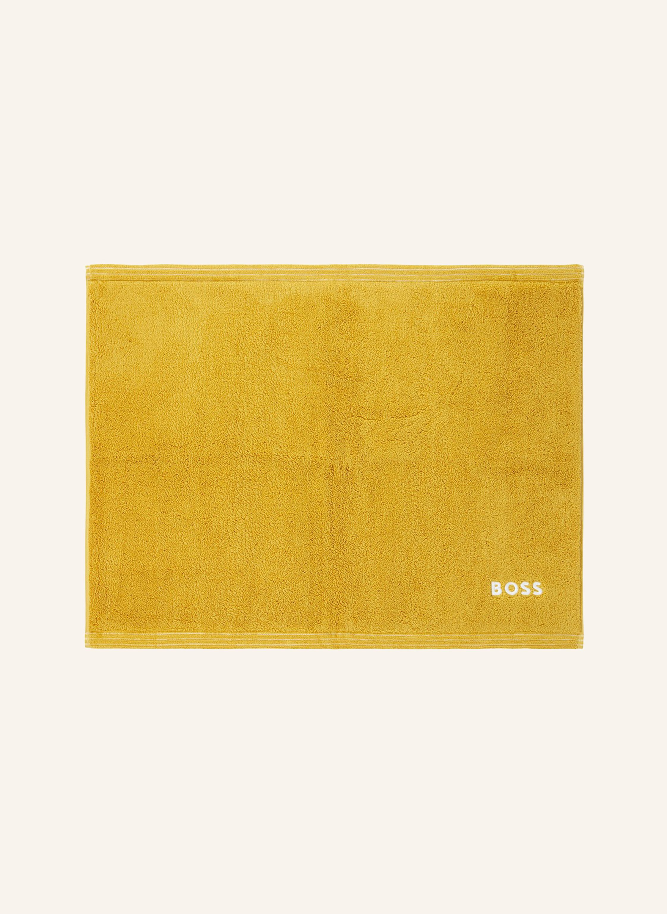 BOSS Badematte EDGE