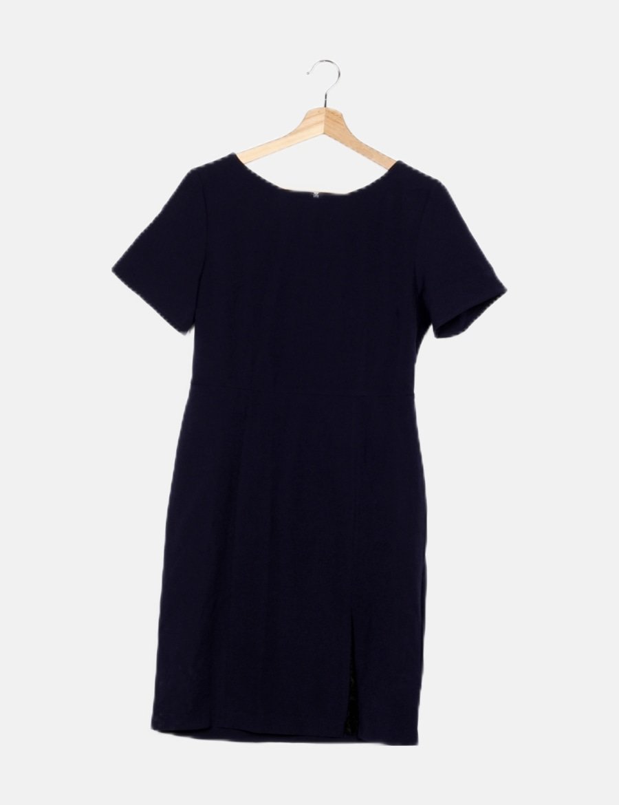 Camaïeu mini dress