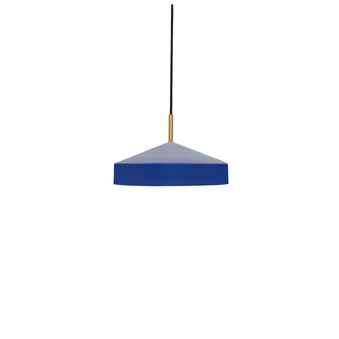 OYOY Hanglamp Hatto - metaal