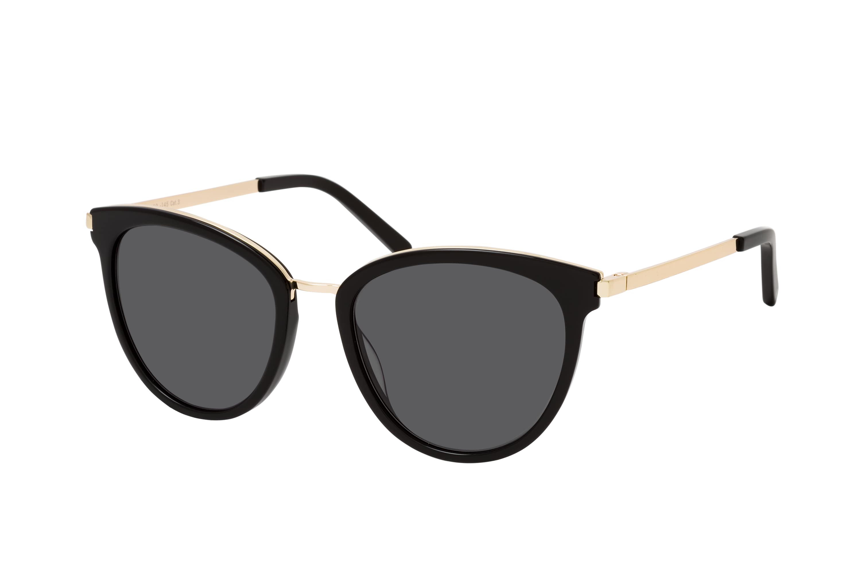 Mister Spex Collection Corinne 2106 S21