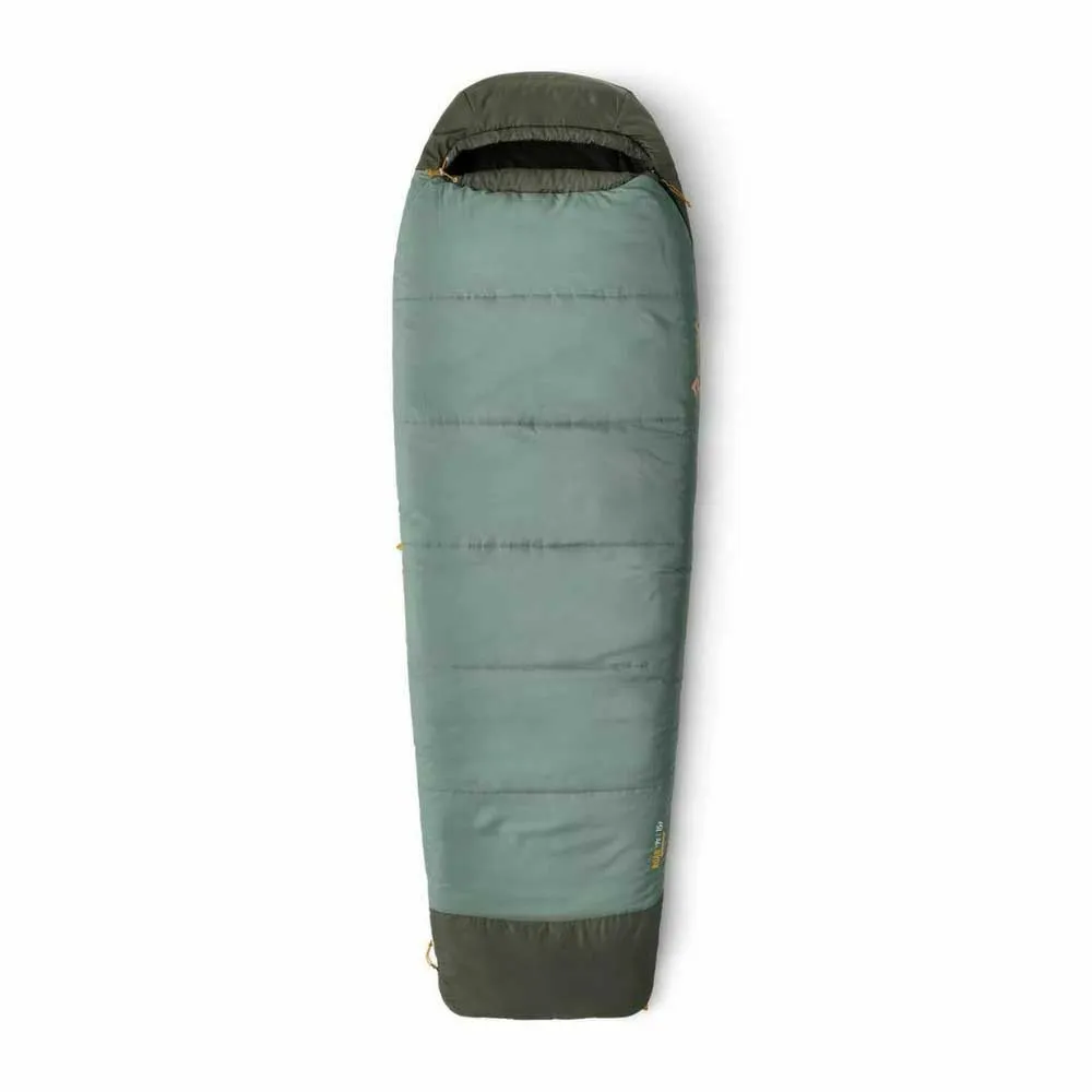 Sea To Summit Boab-1C sleeping bag