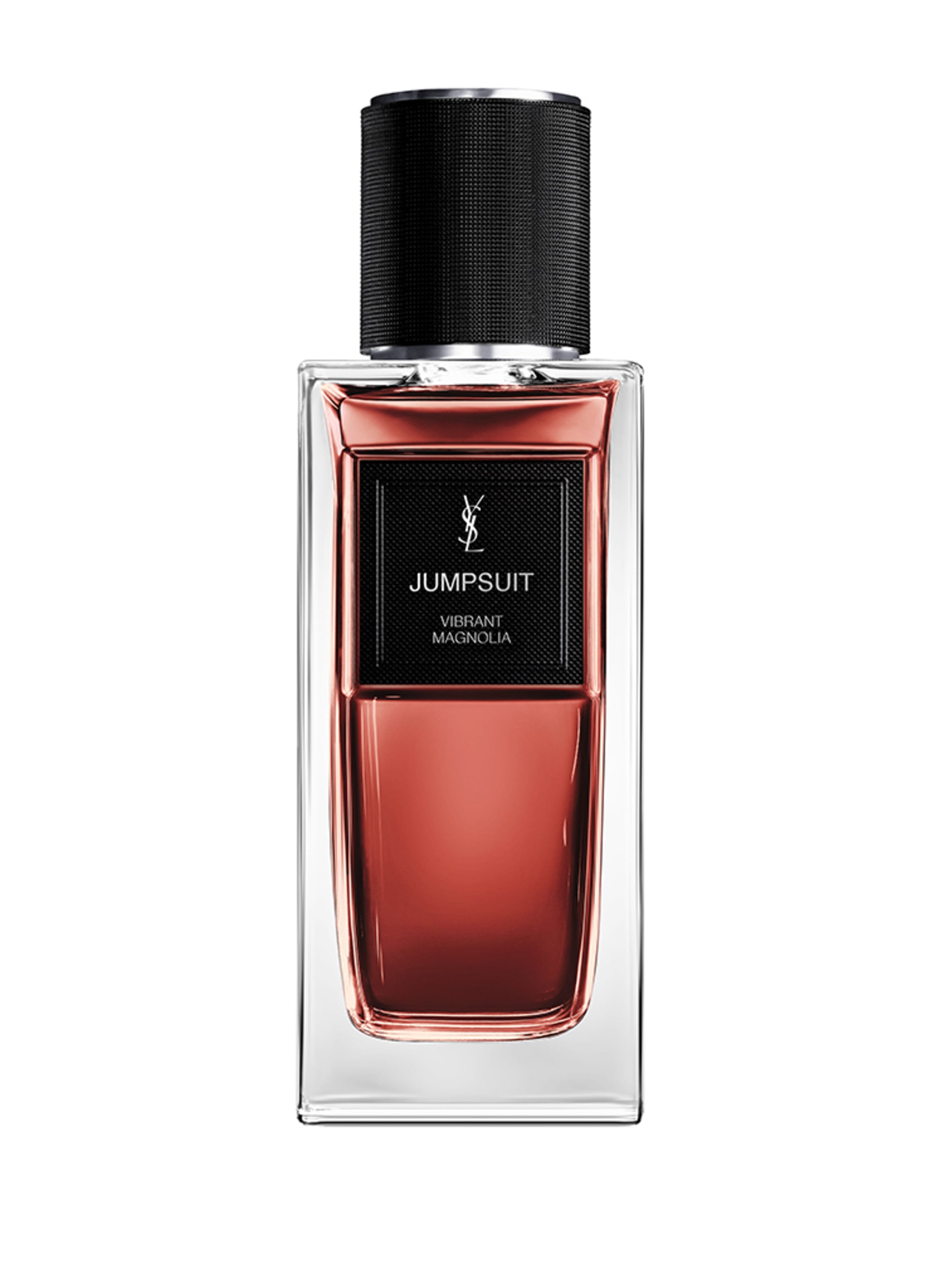 YSL - LE VESTIAIRE DES PARFUMS JUMPSUIT