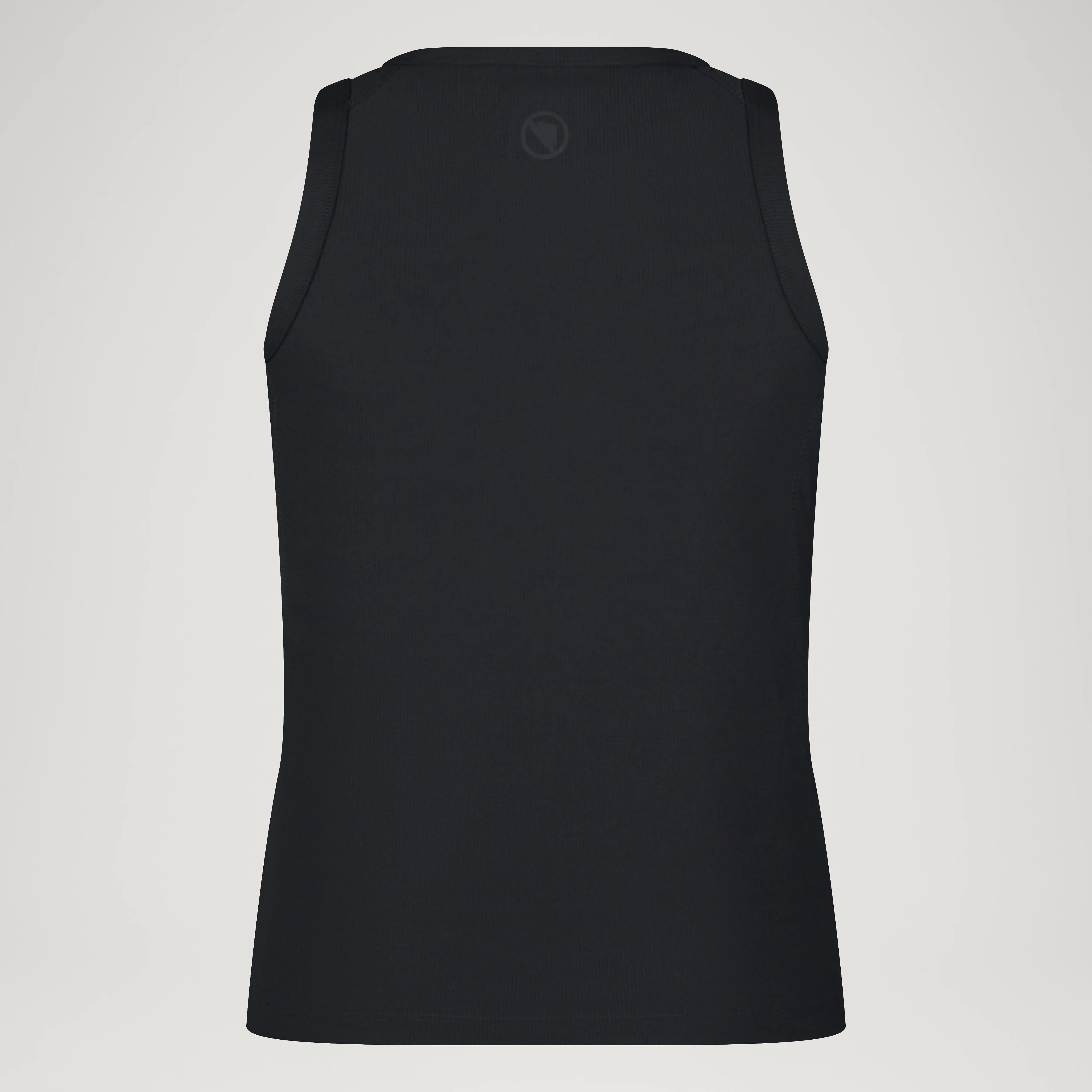 Women's SulTrac Tank Top - Moonless Night