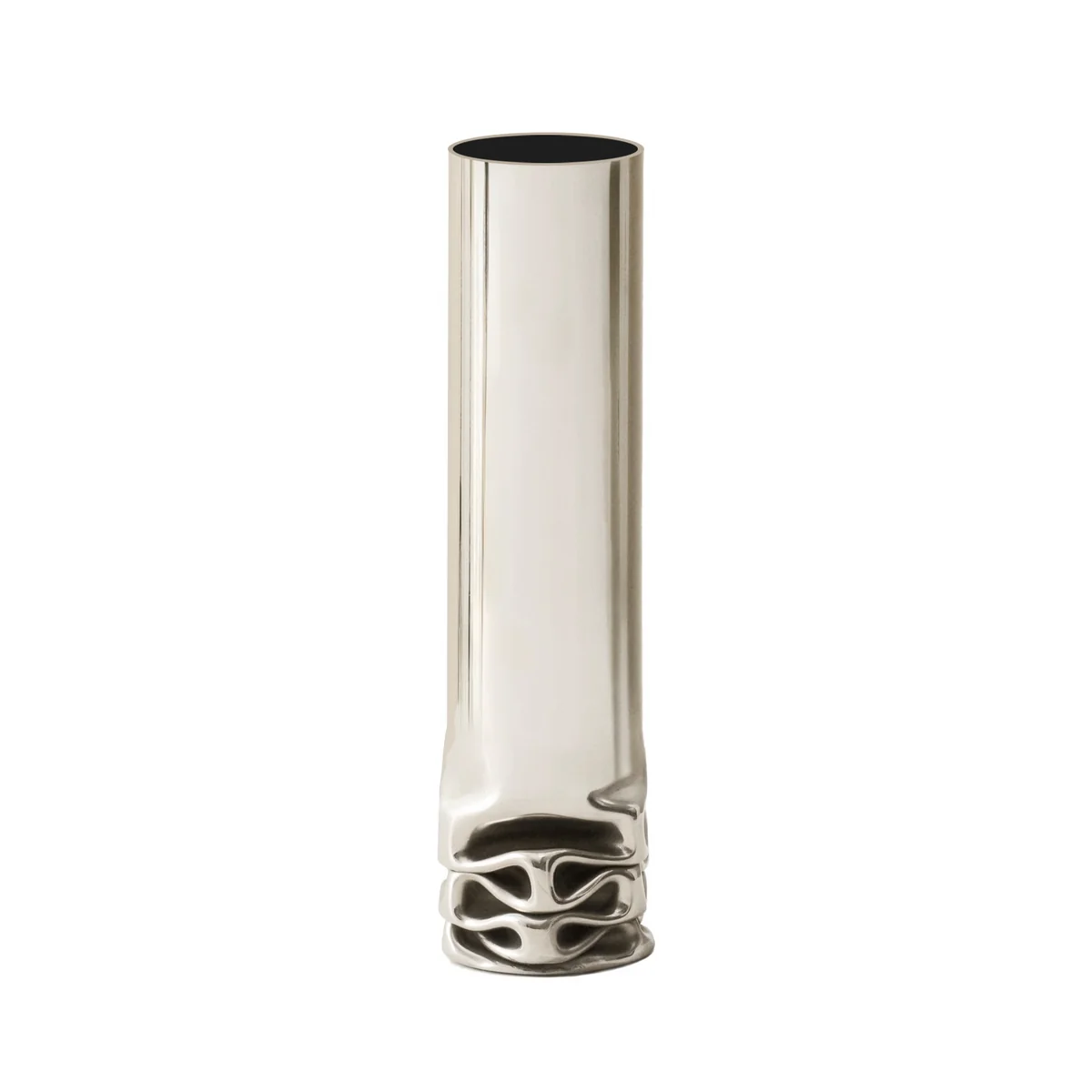 Design House Stockholm - Hydraulic Vase