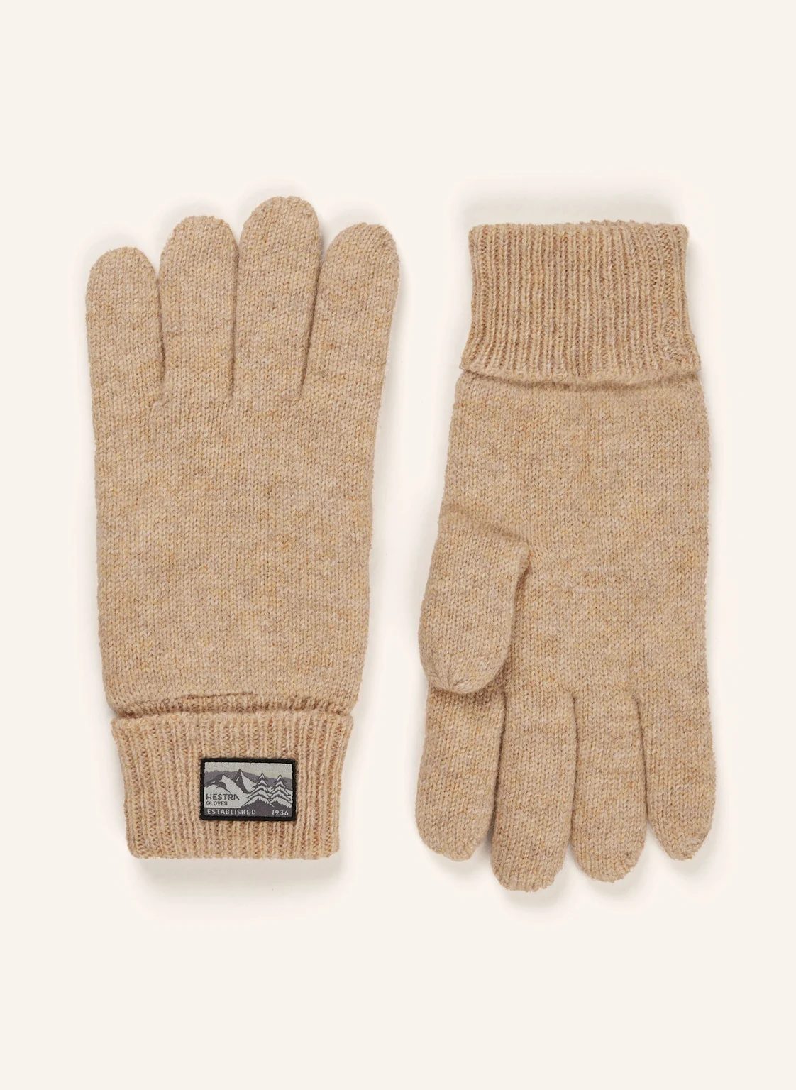 HESTRA Multisport-Handschuhe