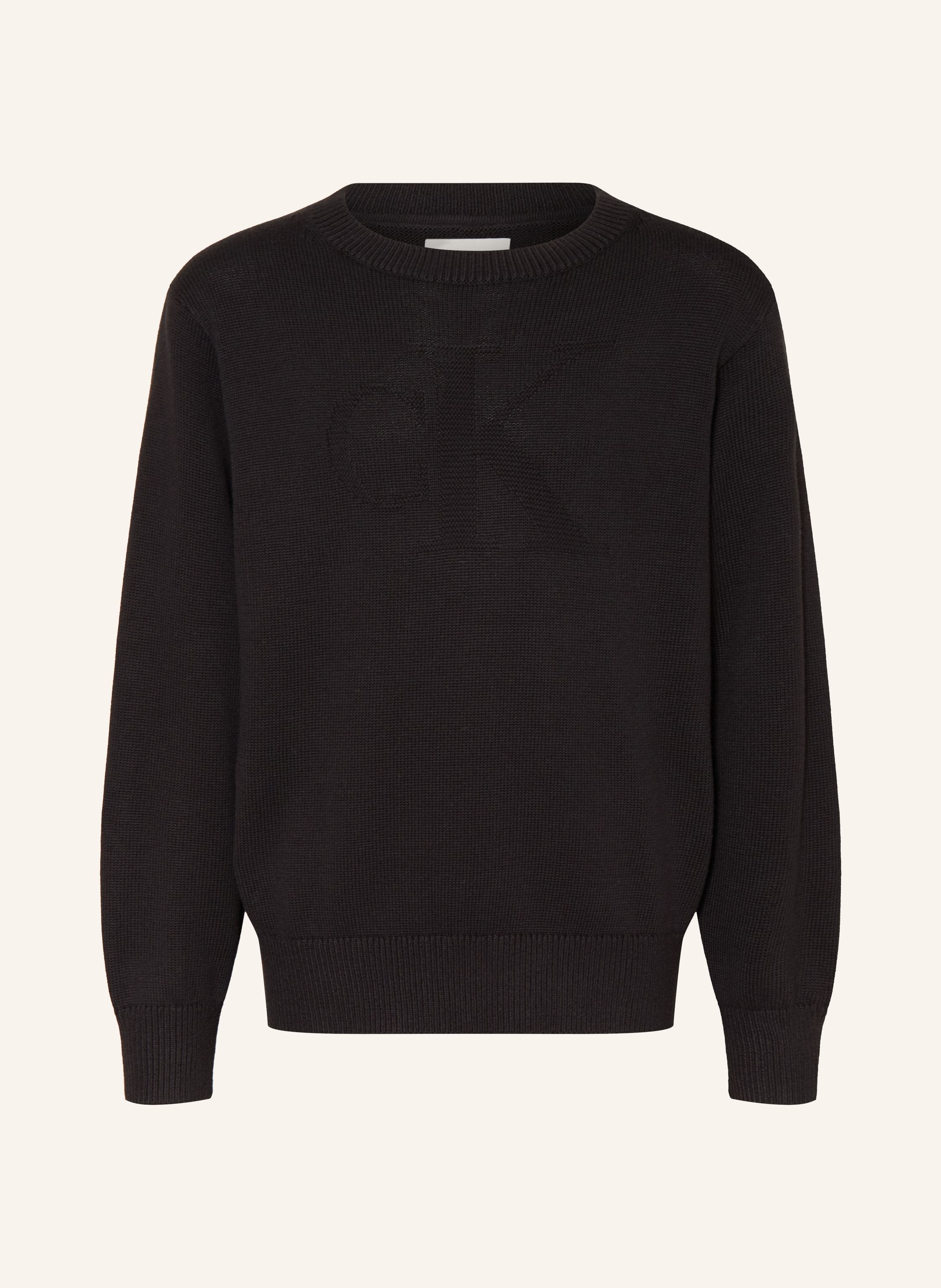 Calvin Klein Pullover