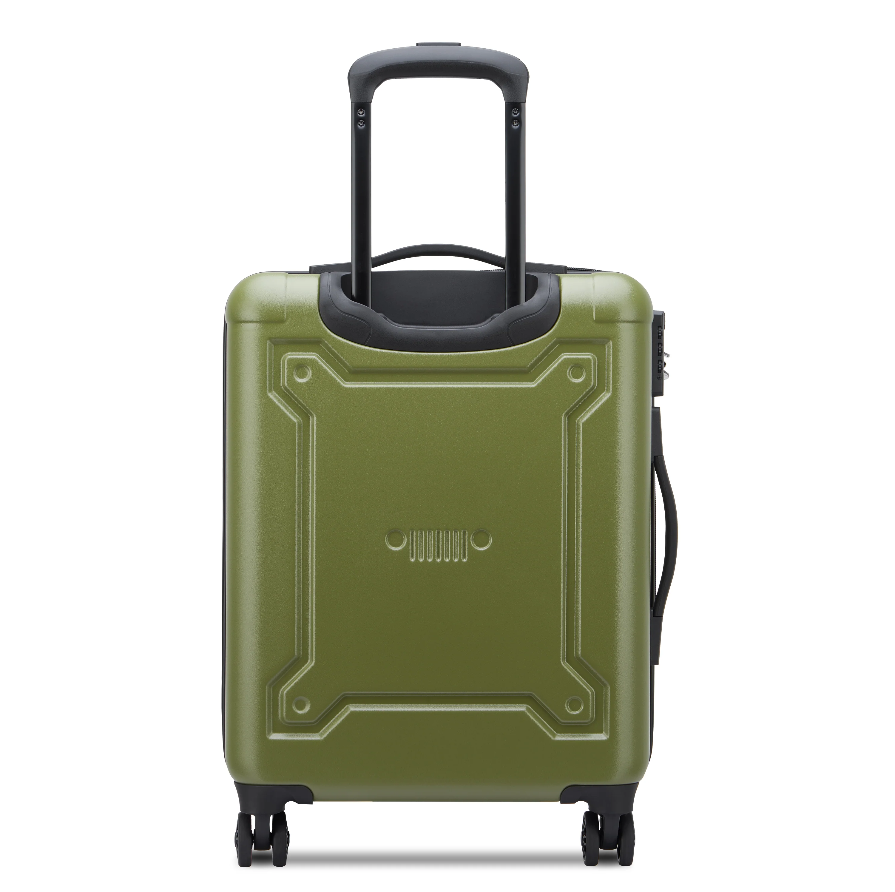 JH004C - S Slim (54cm)