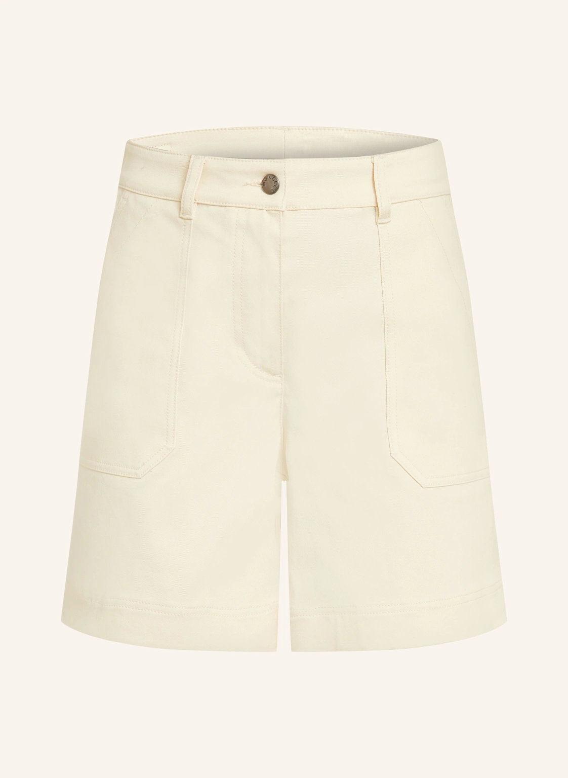 MONCLER Shorts