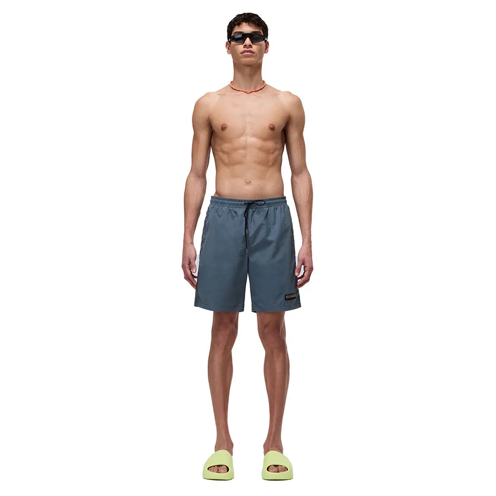 Napapijri Iaato swimming shorts