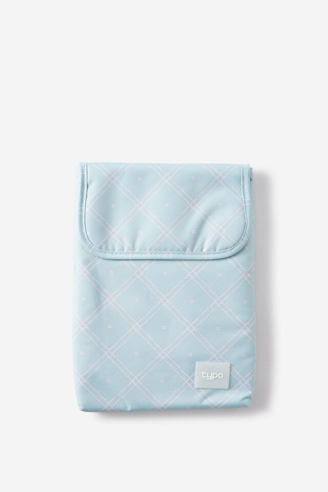 Mode 11 Inch Tablet Sleeve