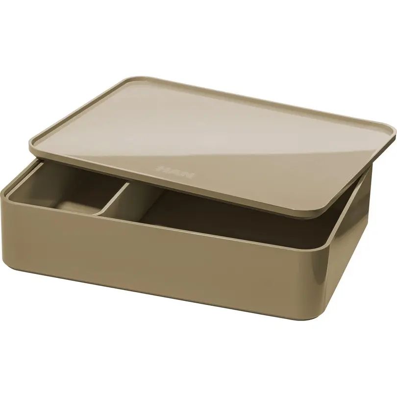 Schubladenbox Han