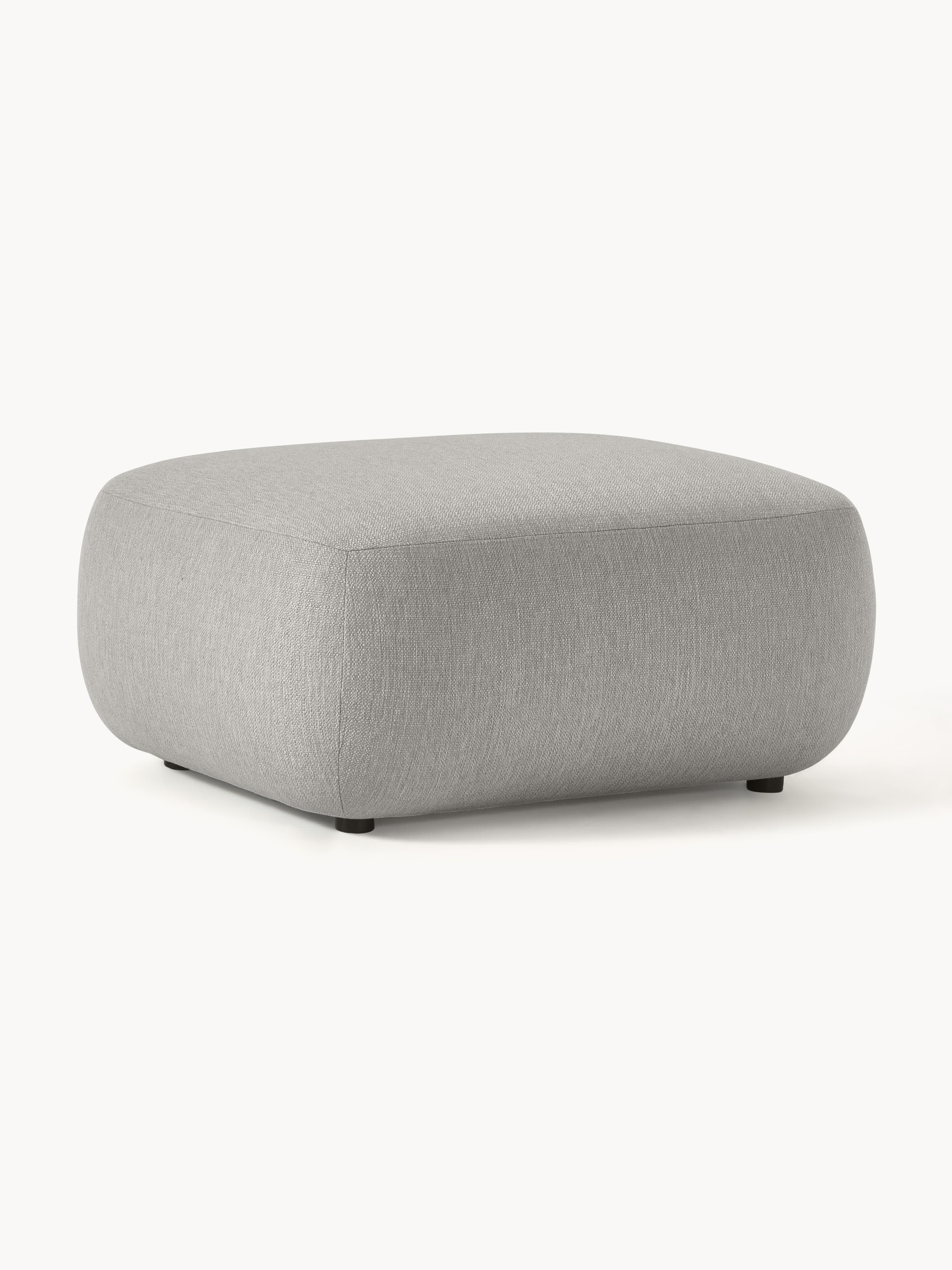 Hocker Sofia