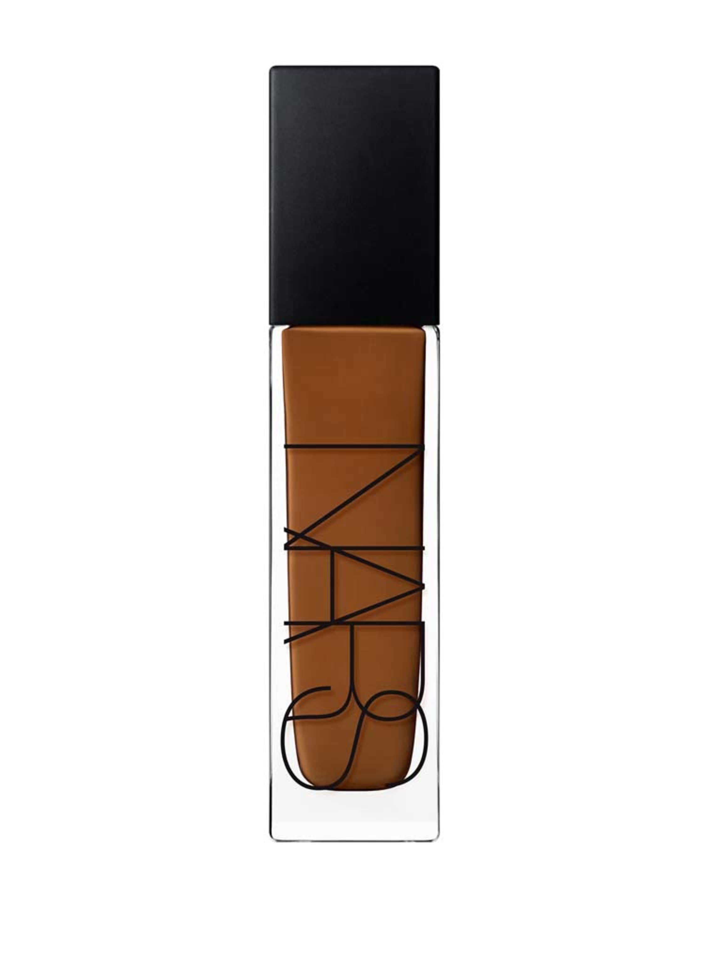 NARS NATURAL RADIANT LONGWEAR FOUNDATION