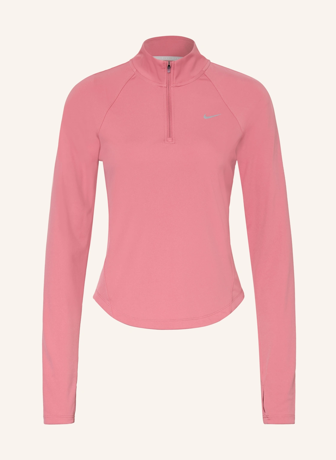 Nike Laufshirt TEMPO DRI-FIT