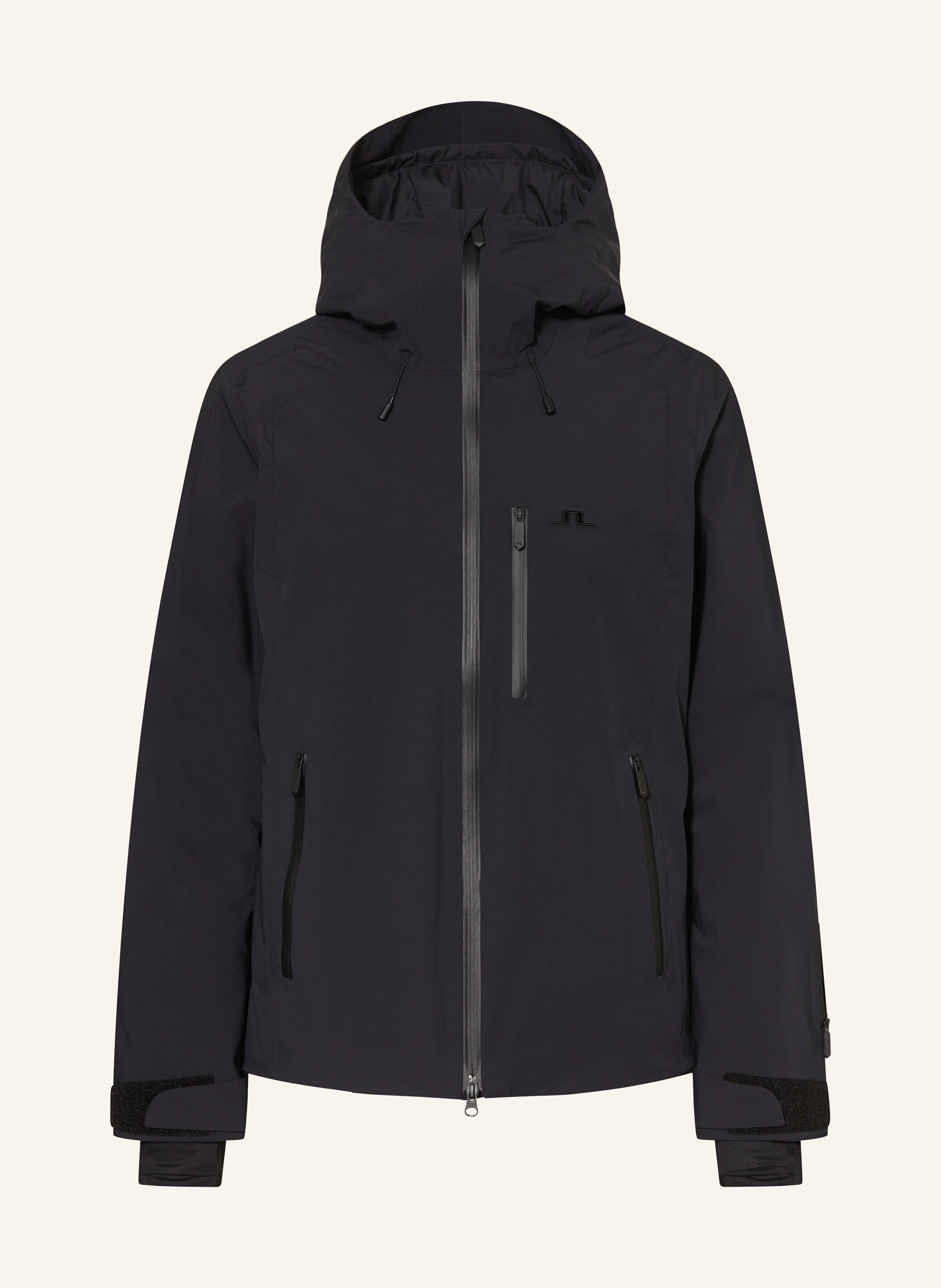 J.LINDEBERG Skijacke