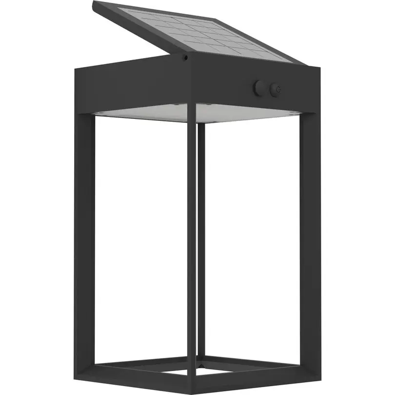 Outdoor Wandleuchte SUZZARA