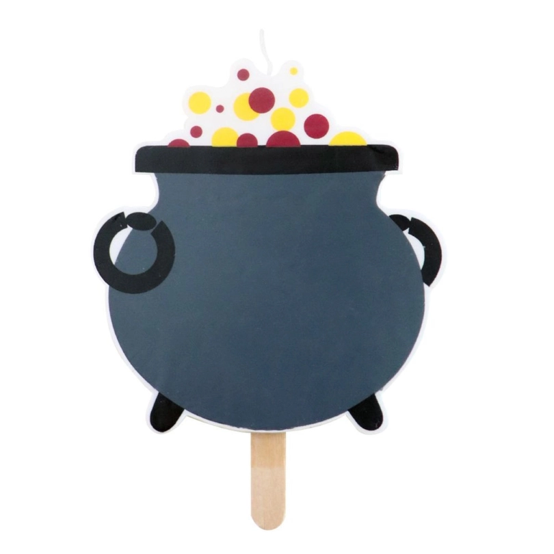Deko Cake Topper Party