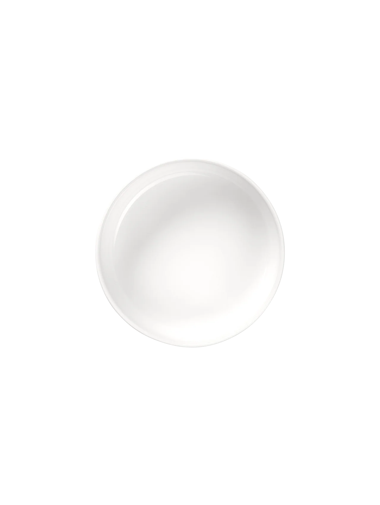 schale