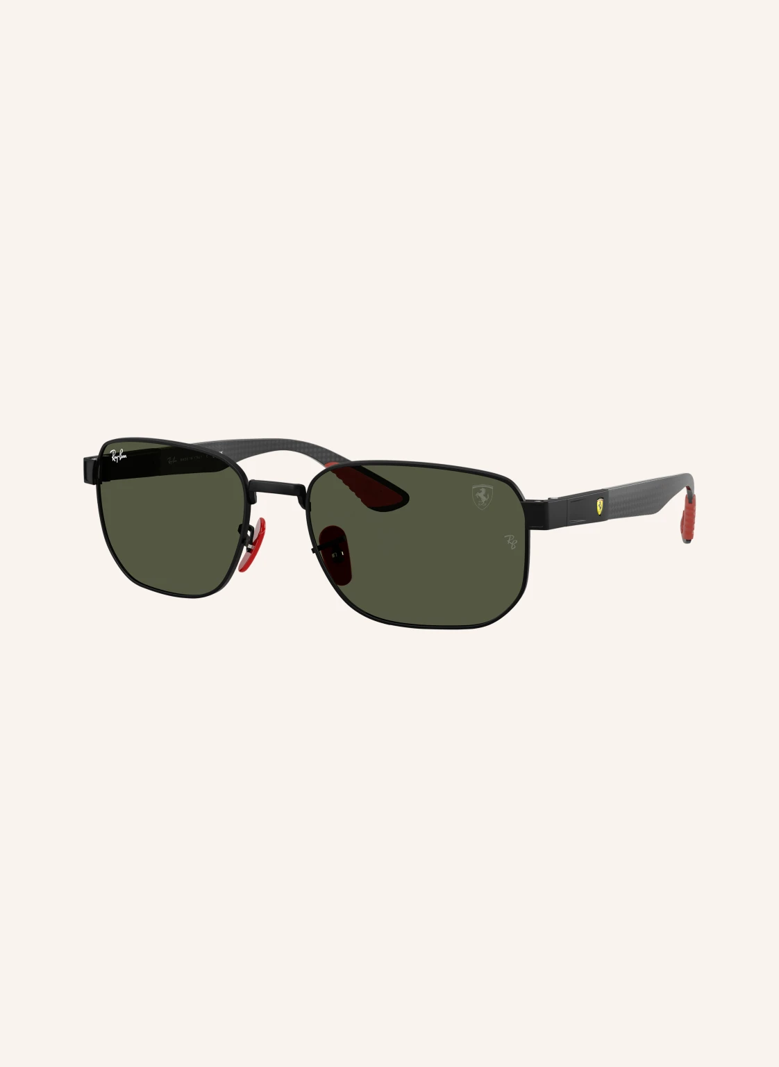 Ray-Ban Sonnenbrille RB8329M