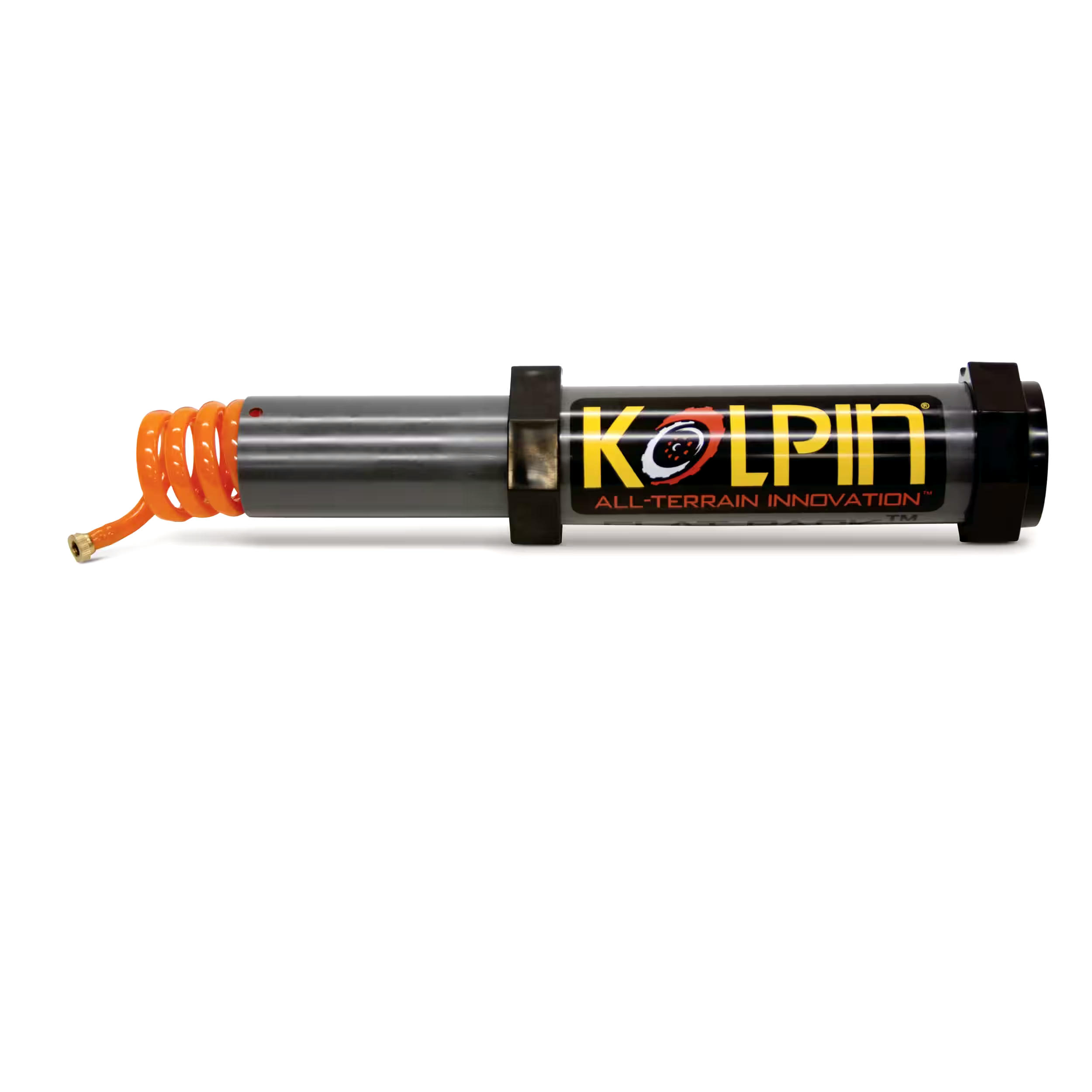 Kolpin ATV/UTV Flat Tire Repair Kit