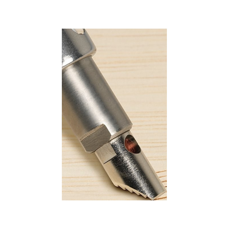 Accessoires de pyrogravure DREMEL