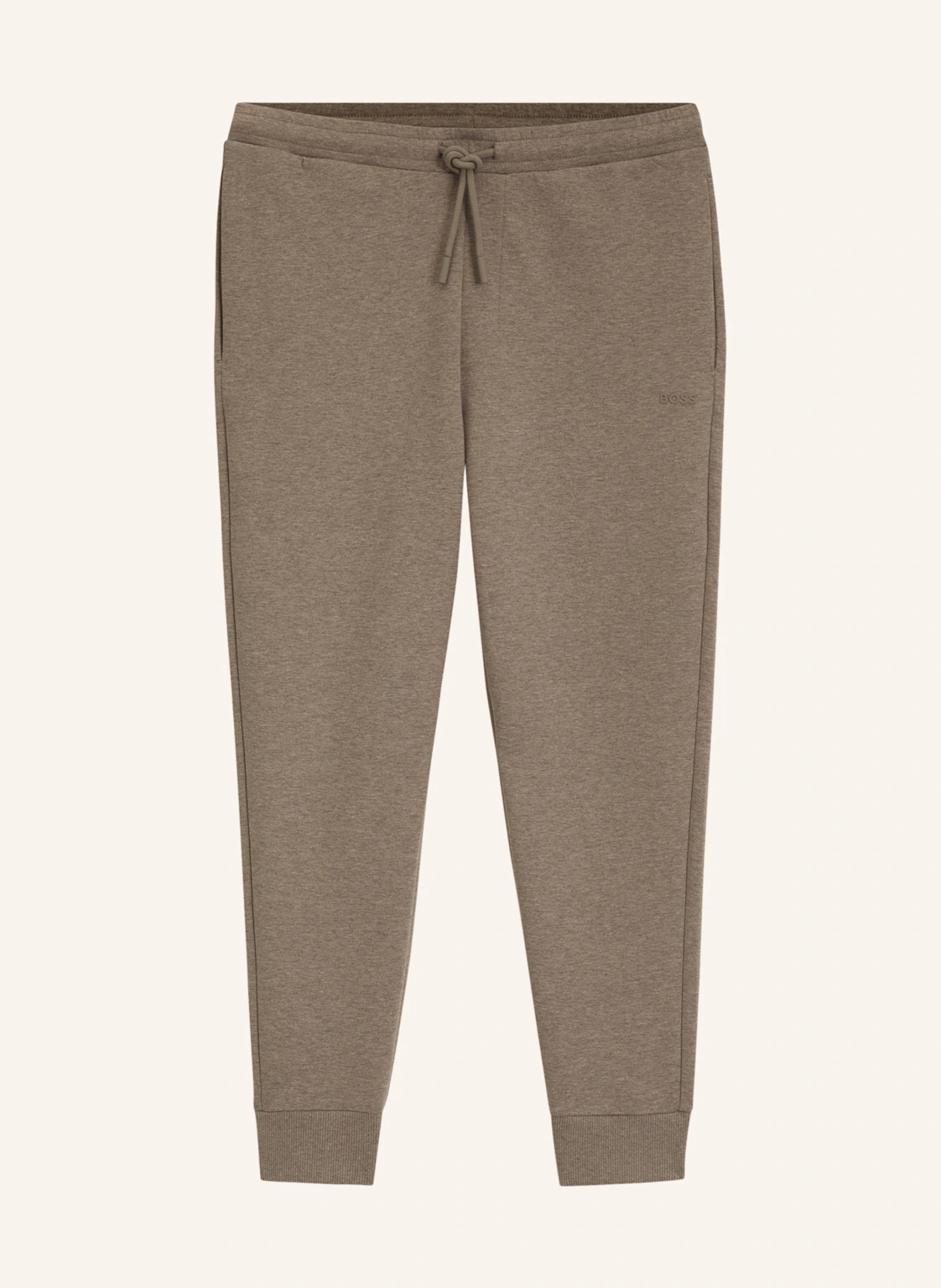 BOSS Jogginghose HADIKO Regular Fit