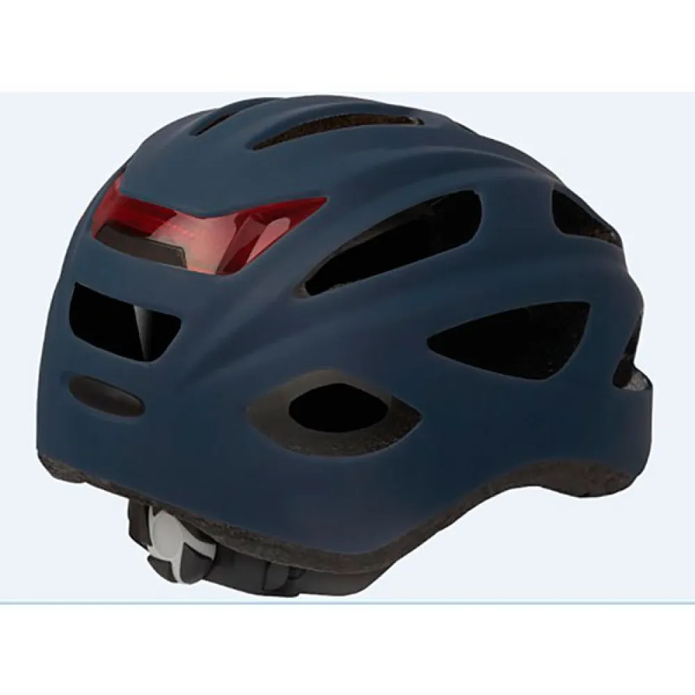 Polisport Move City Go urban helmet