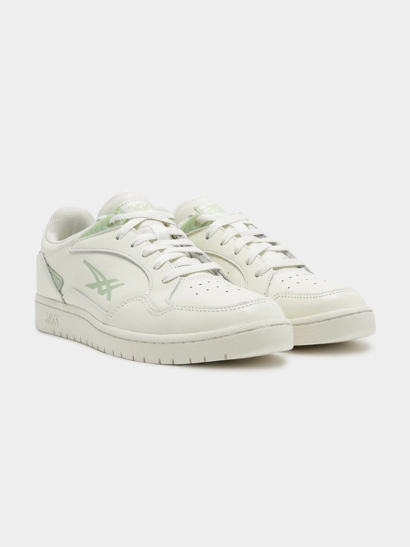 Womens Skycourt Sneakers