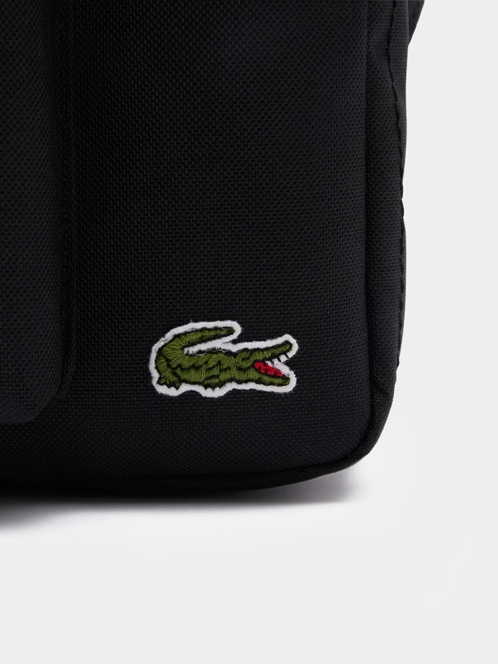 NeoCroc Square Camera Bag