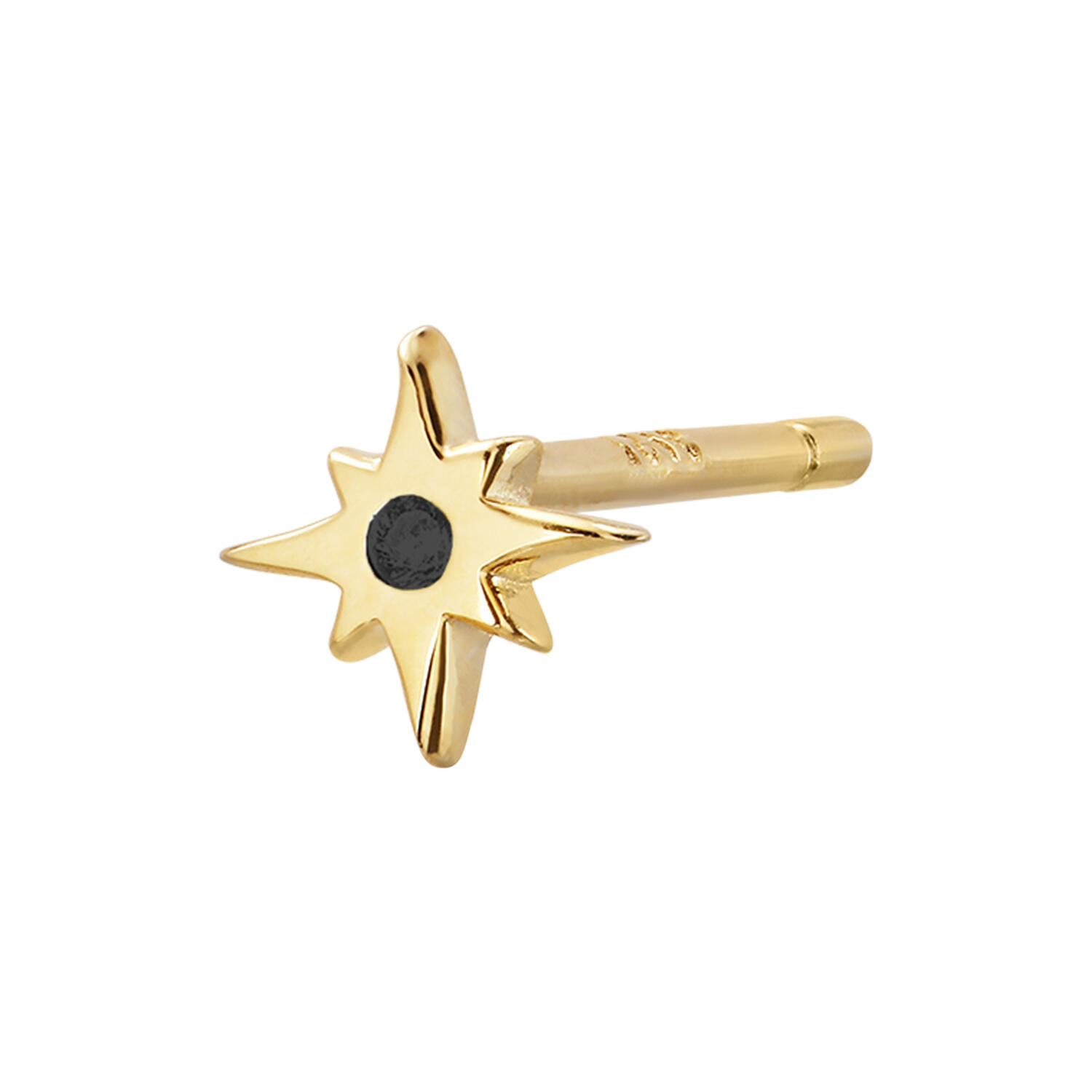 Venus Earstud 11