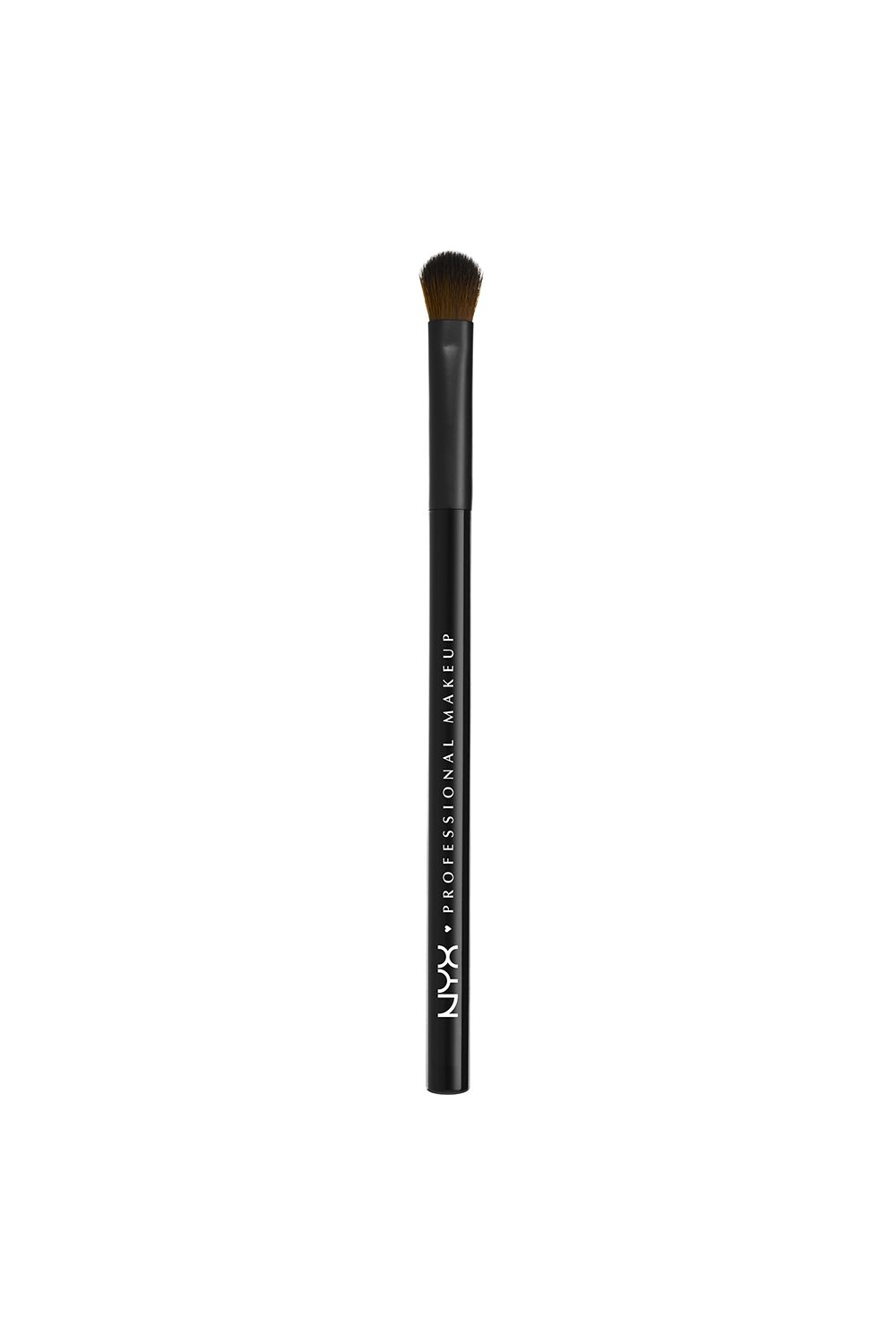 NYX Professional Makeup Pro Shading Brush