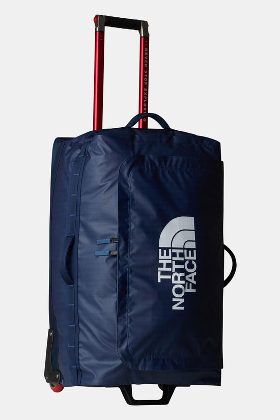 The North Face Base Camp Voyager 29'' Koffer