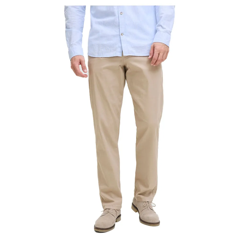 Jack & Jones Kane Dave chino pants 2 units refurbished