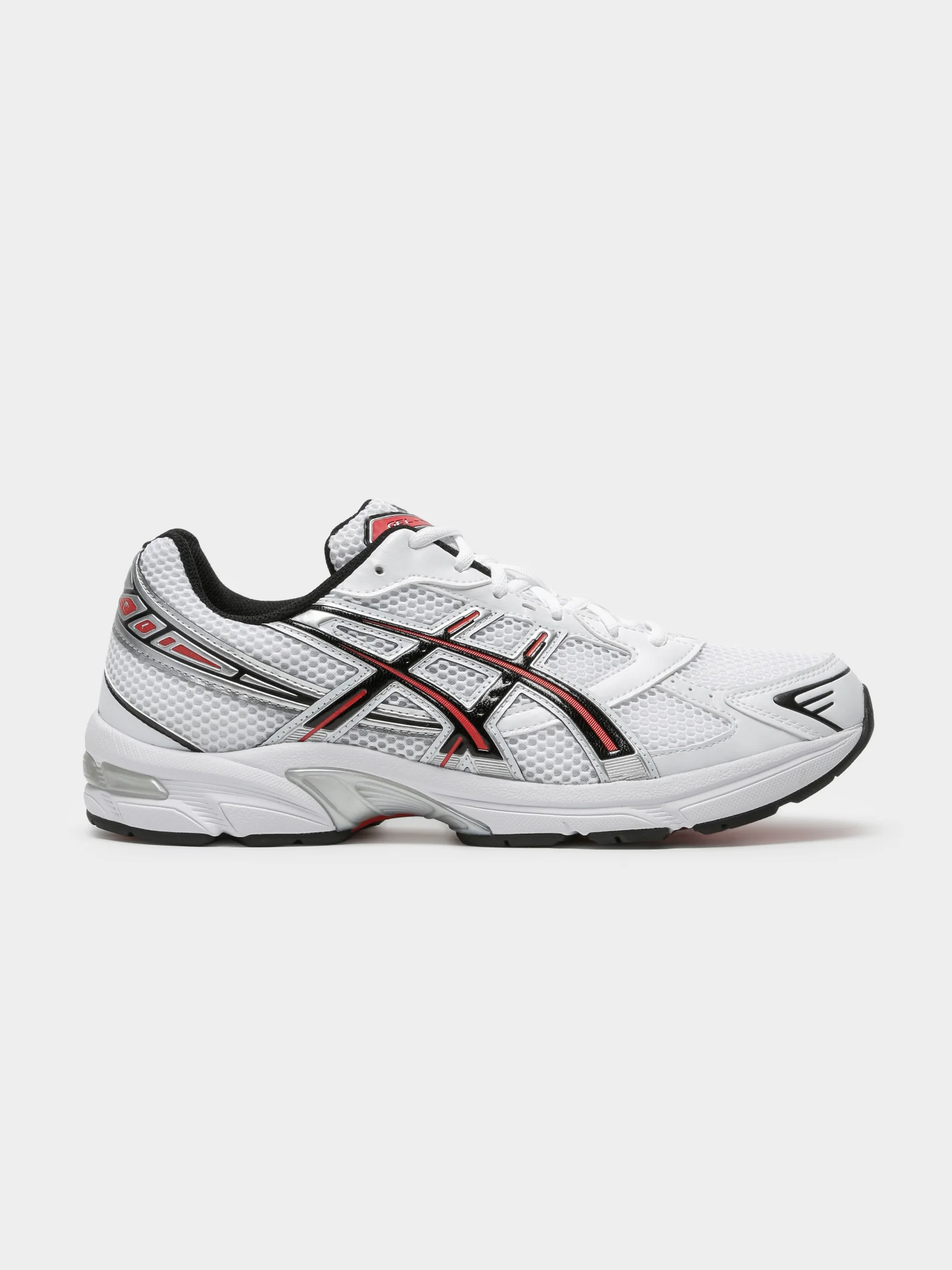 Unisex Gel 1130 Sneaker