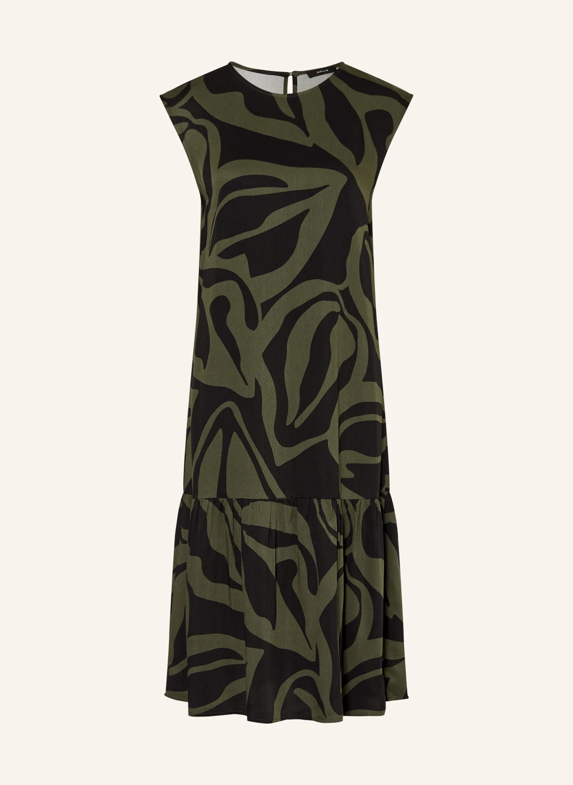OPUS Kleid WICYLA LUSH