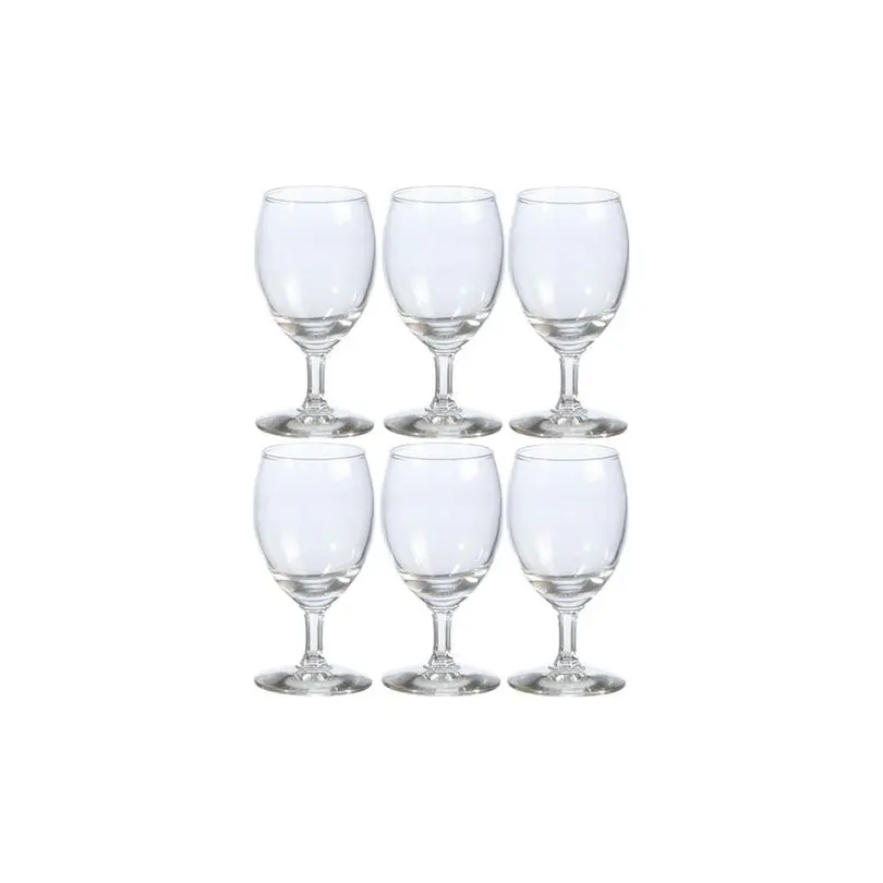 Weinglas 6er-Set Royal leerdam