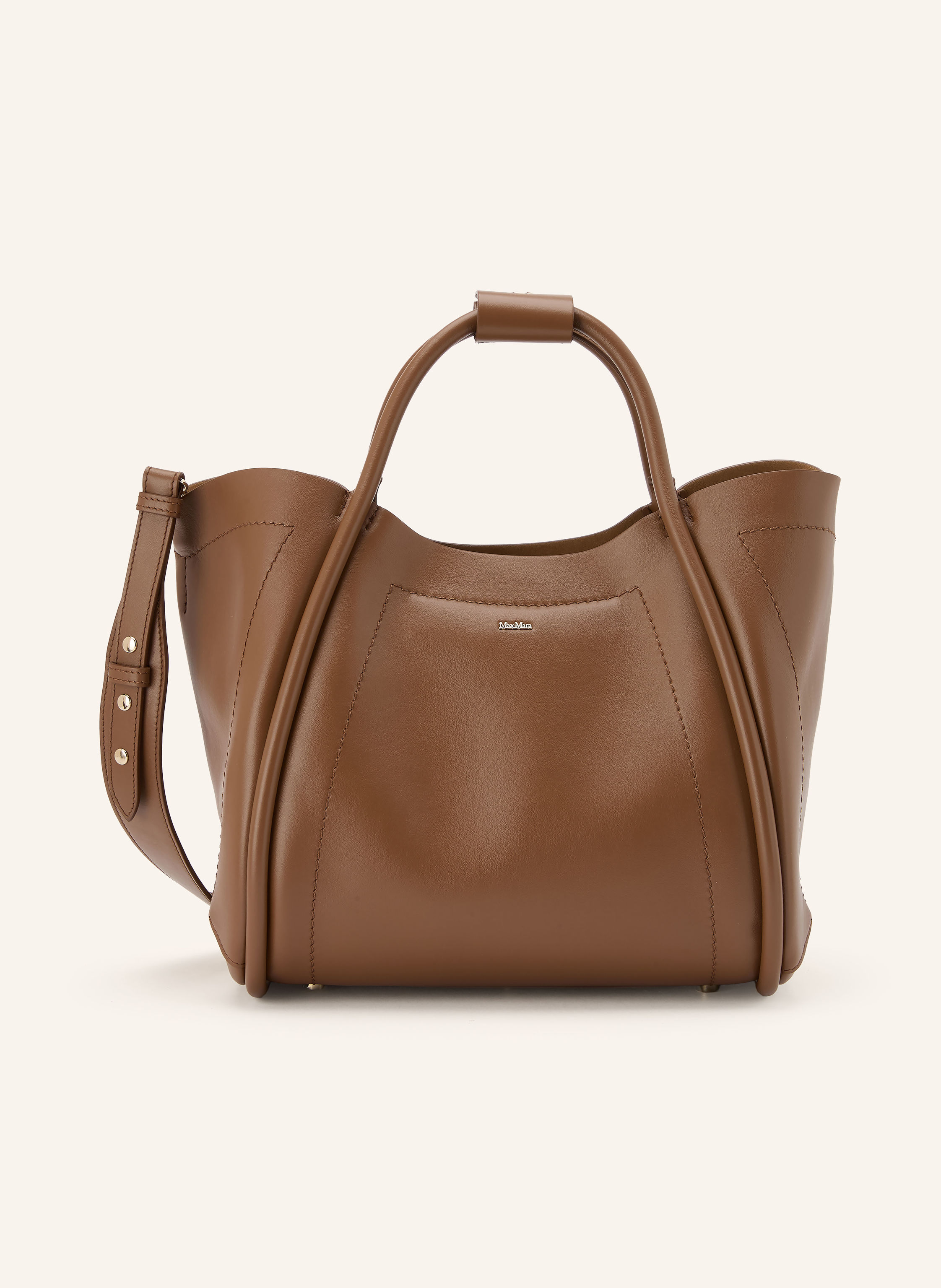 Max Mara Handtasche MARINS