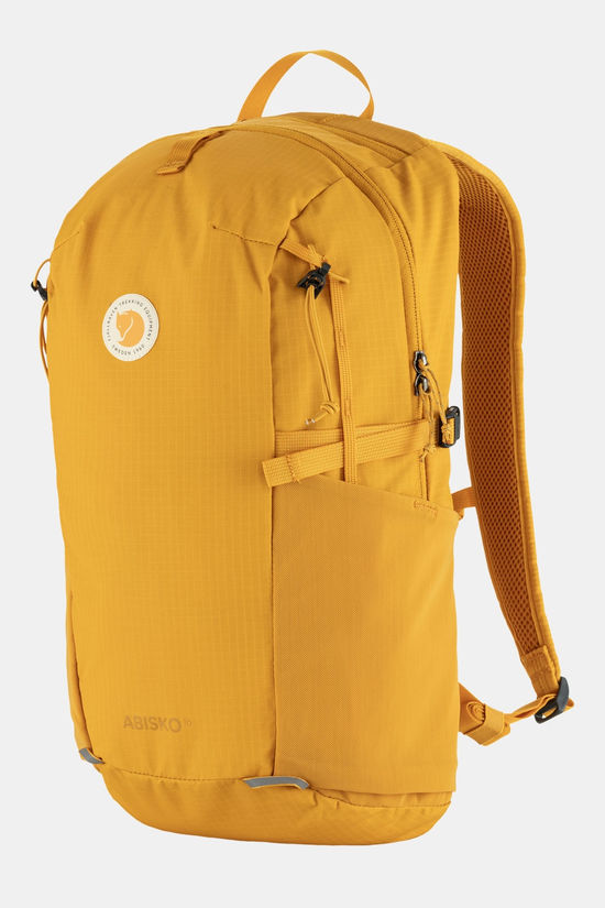 Fjällräven Abisko Softpack 16 Dagrugzak