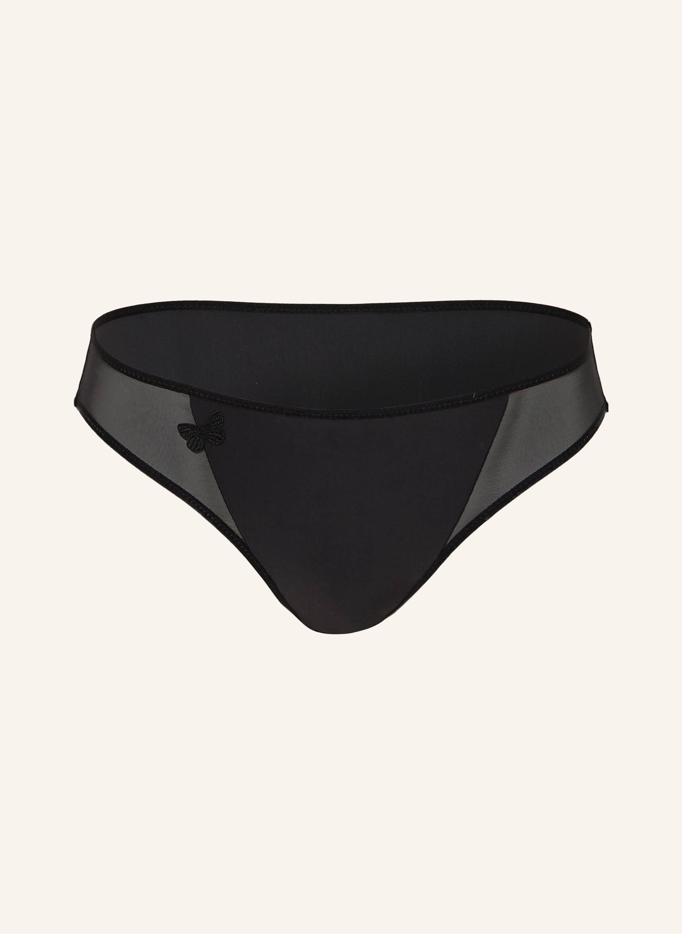 Passionata Slip MISS JOY