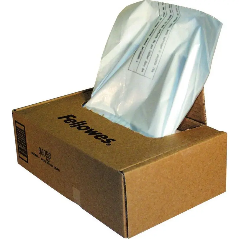 Kehrichtsack 50er-Set 425ci / 485ci