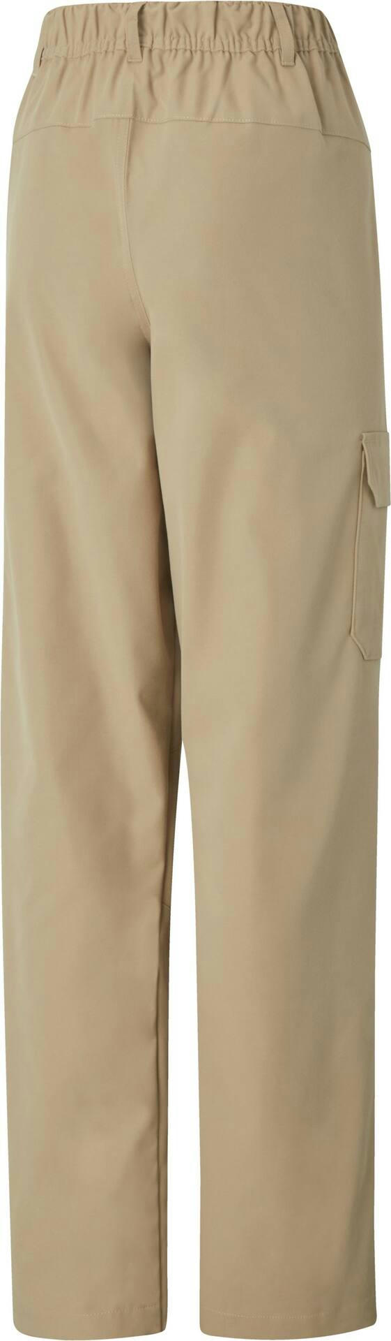 Huntshield Women's No Fly Zone Pants