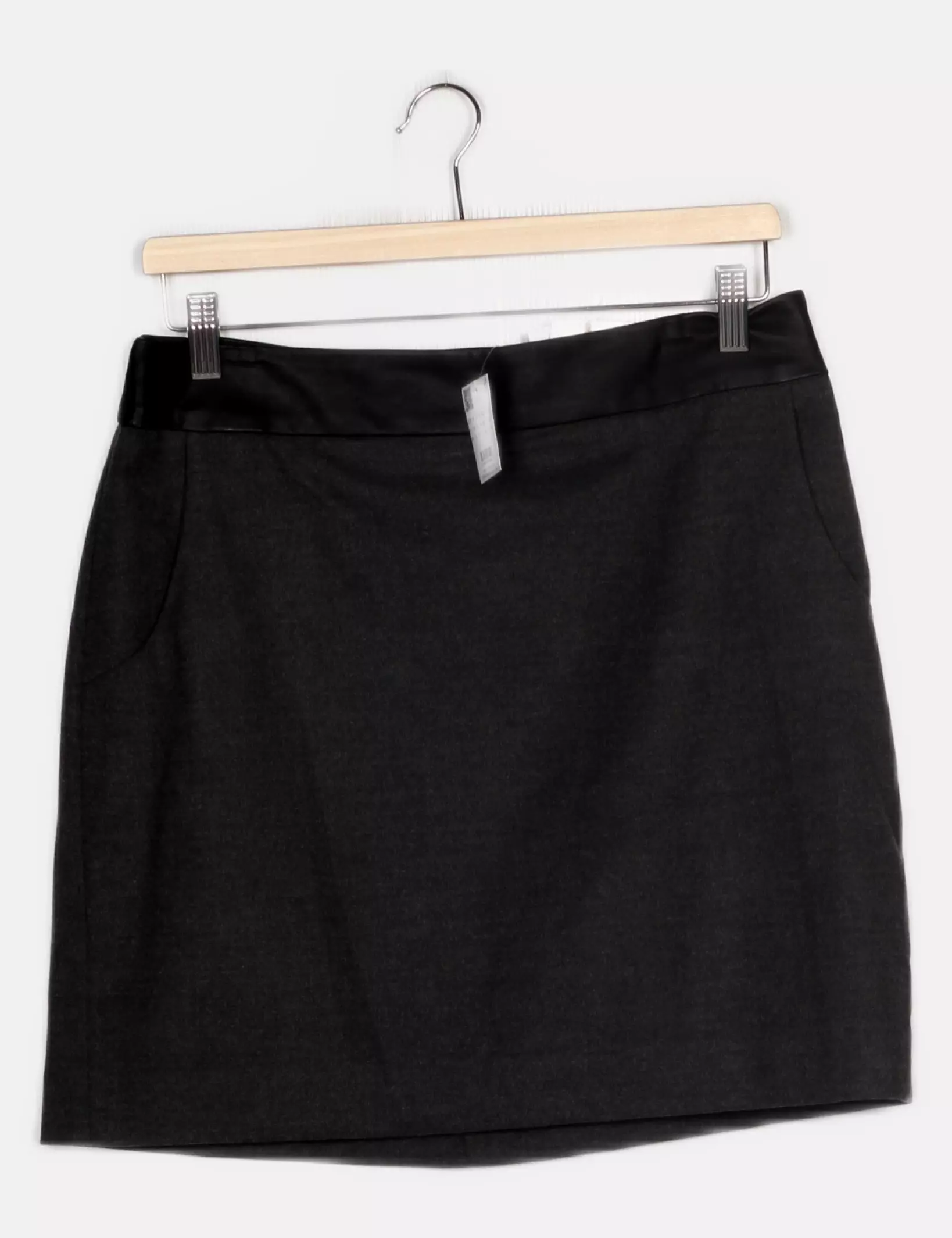 Camaïeu casual skirt